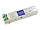 SFP-8GB-DW42-40-AO
