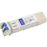 ADDONICS-DWDM-SFP10G-29.55-100-AO