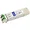 DWDM-SFP10G-33.47-100-AO