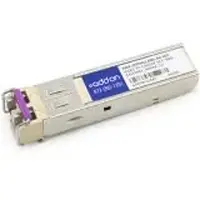 ADDON-XBR-SFP4G1490-40-AO