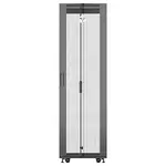 VERTIV VR3100