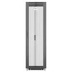 VERTIV VR3300