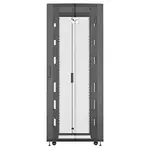 VERTIV VR3350