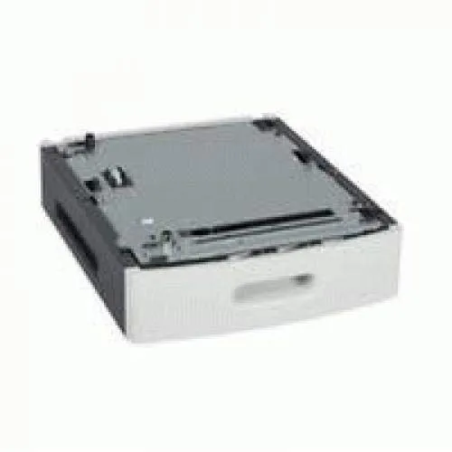 Lexmark-50G0801