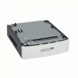 Lexmark-50G0801