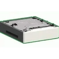 Lexmark-50G0854