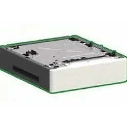 Lexmark-50G0854