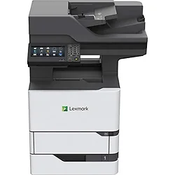 Lexmark-25B0002