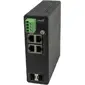 Lantronix-SISTP1040-342-LRT