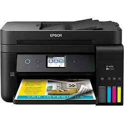 EPSON-C11CG19201-BE