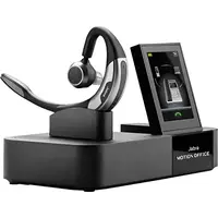 TD SOURCING-6670-904-105