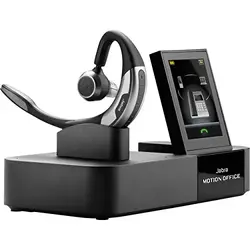 TD SOURCING-6670-904-105