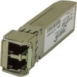 Lantronix-TN-10GSFP-SRM