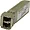 TN-10GSFP-SRM