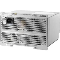 HPE-J9828A#B2B