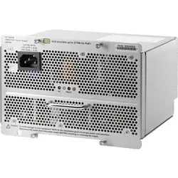 HPE-J9828A#B2B