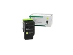 Lexmark 78C1XY0