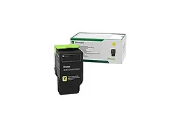 Lexmark-78C1XY0