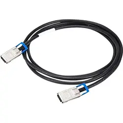 Cisco-CAB-INF-28G-3-AX