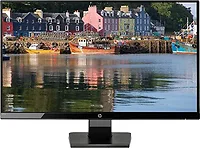 HP Hewlett Packard-2MN15AV