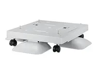HP Hewlett Packard-SS507A#EEE