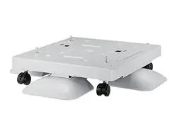 HP Hewlett Packard-SS507A#EEE