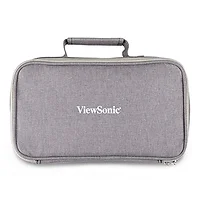 VIEWSONIC-PJ-CASE-010