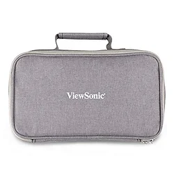 VIEWSONIC-PJ-CASE-010