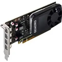 DELL-490-BDTC