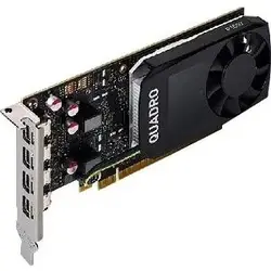 DELL-490-BDTC