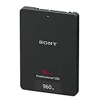 SONY-SV-GS96/BT1