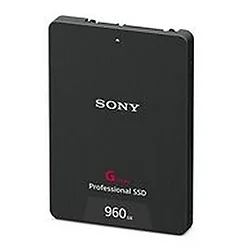 SONY-SV-GS96/BT1