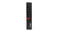 LENOVO-10T7004WUS