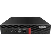 LENOVO-10T70056US