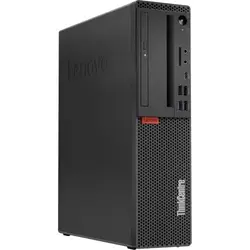 LENOVO-10ST0025US
