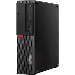 LENOVO-10SJ000XUS