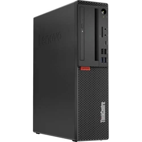 LENOVO-10ST001WUS
