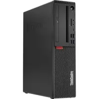 LENOVO-10ST001WUS