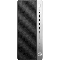 HP-5CM35US#ABA