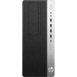HP-5CM35US#ABA