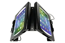 CTA DIGITAL-PAD-LOC2