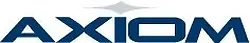 AXIOM-ONS-XC-10G-EP58.9-AX