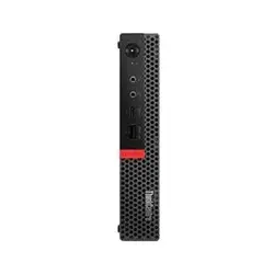 LENOVO-10RS0018US