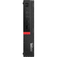 LENOVO-10RS0013US