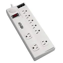 Tripp Lite-TLP806TELTAA