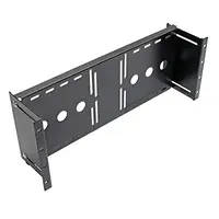Tripp Lite-SRLCDMOUNT