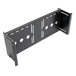Tripp Lite-SRLCDMOUNT