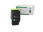 Lexmark 78C1XC0