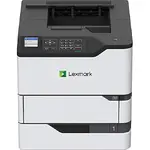 Lexmark 50GT200