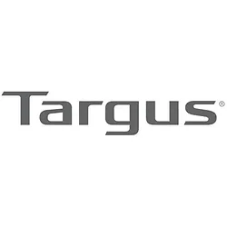 Targus-ASP70MKGLX-25